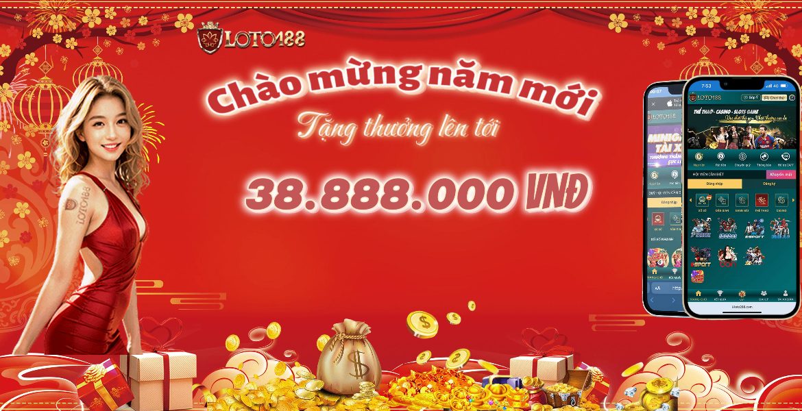 8xbet - Bí Kíp Thần Tài Gõ Cửa Mỗi Ngày